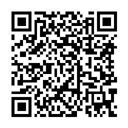 QR code for Methadone Hydrochloride