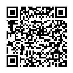 QR code for F.S.A. Propyzamide 500 SC Herbicide