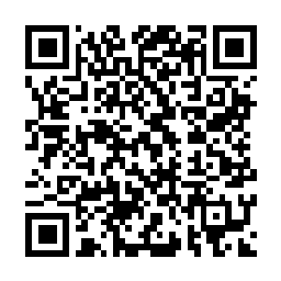 QR code for Adrenaline acid tartrate
