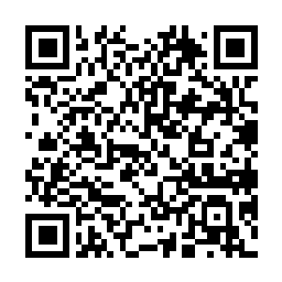 QR code for Bupivacaine hydrochloride