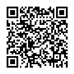 QR code for Lignocaine hydrochloride