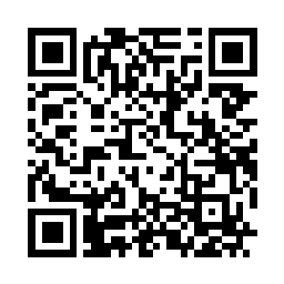QR code for tebuthiuron