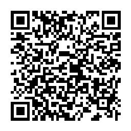 QR code for WEEDOL CONCENTRATE WEEDKILLER PATHCLEAR