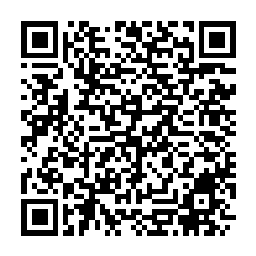 QR code for Porcine Circovirus Type 1-Type 2b Chimera Inactivated