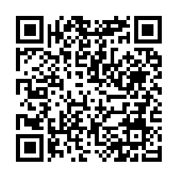 QR code for Fostera Gold PCV MH