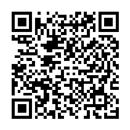 QR code for Weedol Weedkiller Pathclear