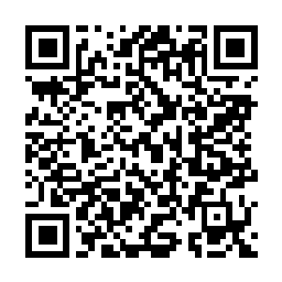 QR code for Deslorelin acetate