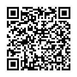 QR code for Pentobarbital Sodium