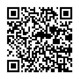 QR code for Vayego Forte Insecticide