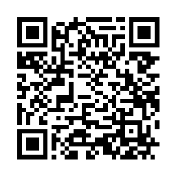 QR code for Cetrimide