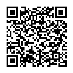 QR code for Value Fly & Insect Spray Low Irritant