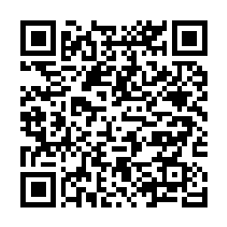 QR code for Value Fly & Insect Spray Pine