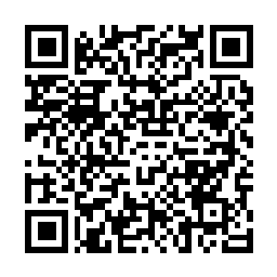 QR code for Value Surface Spray Low Irritant