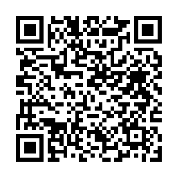 QR code for PROTERRA HI-GLY 540-K HERBICIDE