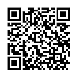 QR code for Oxfendazole