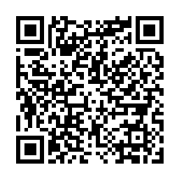 QR code for Pyrantel embonate