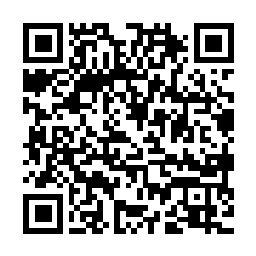 QR code for PROCPEN 300 SUSPENSION FOR INJECTION