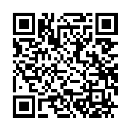 QR code for cypermethrin