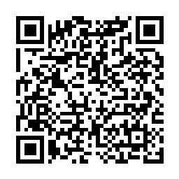 QR code for Thing 600 Herbicide