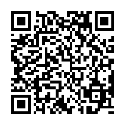 QR code for Wolverine 700 Herbicide