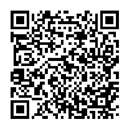 QR code for Maxunitech Ethephon 900 Growth Regulator