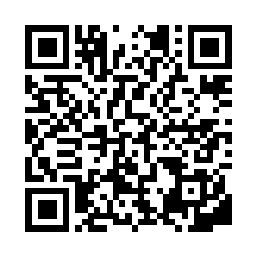 QR code for Dithiopyr