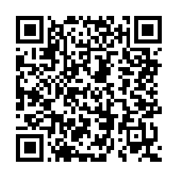 QR code for F.S.A. Fluroxypyr 400 Herbicide