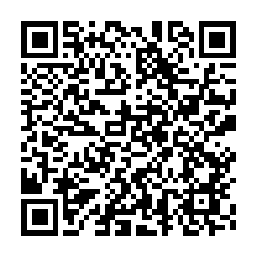 QR code for Kenso Agcare Ken-Fos 600 Systemic Fungicide