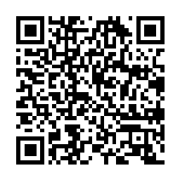 QR code for Randlab Butorphanol Injection