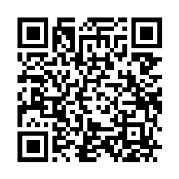 QR code for Captan