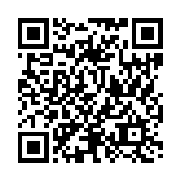 QR code for FIPRONIL