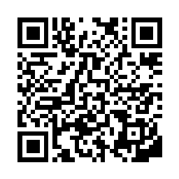 QR code for Metalaxyl