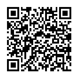 QR code for F.S.A. Sticken Spray Adjuvant