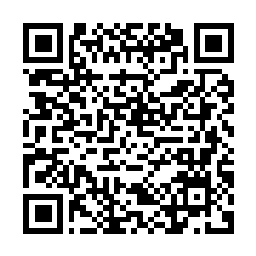 QR code for UNYUNOX 250 EC Selective Herbicide
