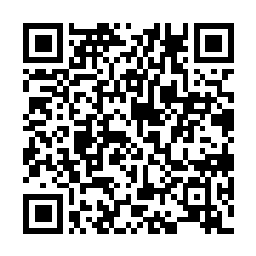 QR code for Oxytetracycline Hydrochloride