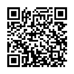 QR code for BOSCALID