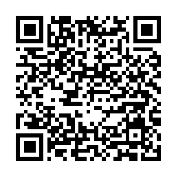 QR code for HOME DEODORISING FLEA BOMB