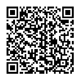 QR code for NEOVEMOX PLUS TAPE LONG ACTING HORSE WORMER & BOTICIDE GEL