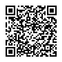 QR code for Garden Basics Insect and Pest Spray
