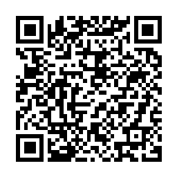 QR code for Garden Basics Pyrethrum Insect Spray