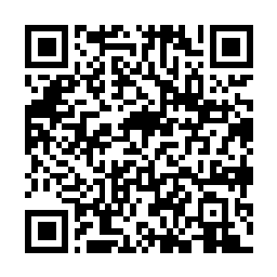 QR code for Garden Basics Rose Spray