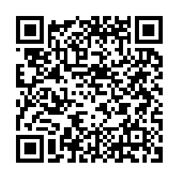 QR code for ProMax Allwormer Paste for Horses