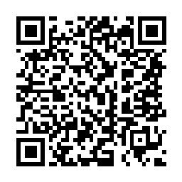 QR code for Cloquintocet-mexyl