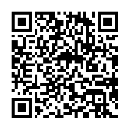 QR code for EuroChem SENTURA Fungicide