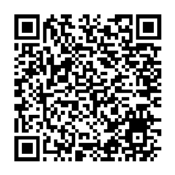 QR code for Brunnings Fast Action Organic Weed Kill Concentrate