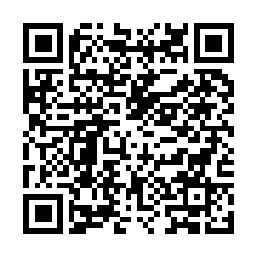 QR code for DISODIUM MANGANESE EDTA