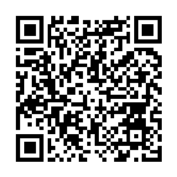 QR code for COPPREX FUNGICIDE
