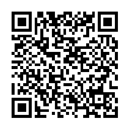 QR code for Hemani Dicamba 500 SL Herbicide