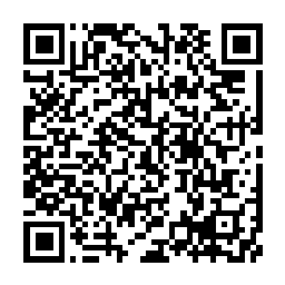 QR code for Hemani Alpha-cypermethrin 100 EC Insecticide