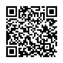 QR code for Acetamiprid